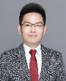 Assoc. Prof. Jianhui Hu